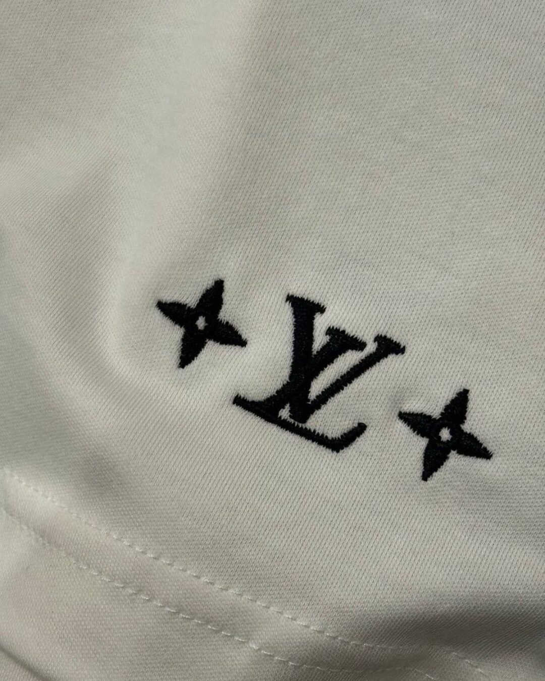 Футболка Louis Vuitton