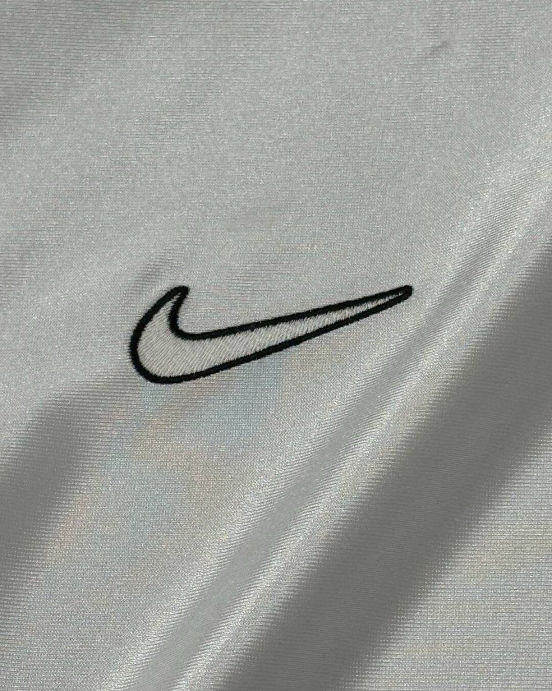 Поло Nike