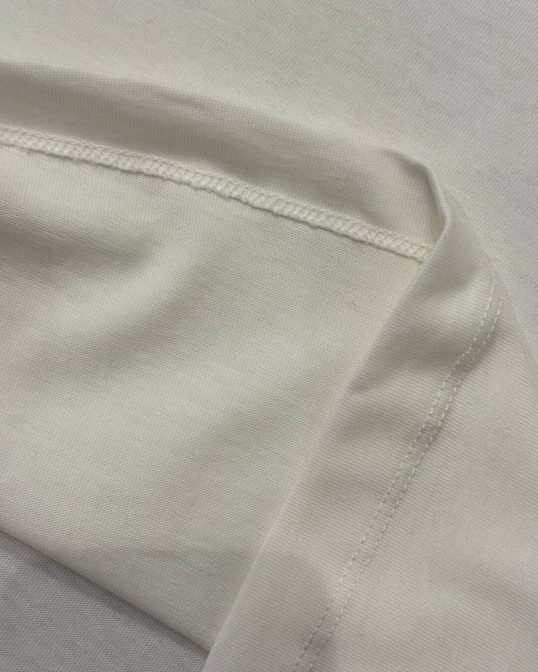 Футболка Vetements Witch Logo