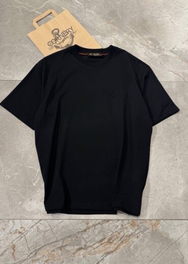Футболка Loro Piana