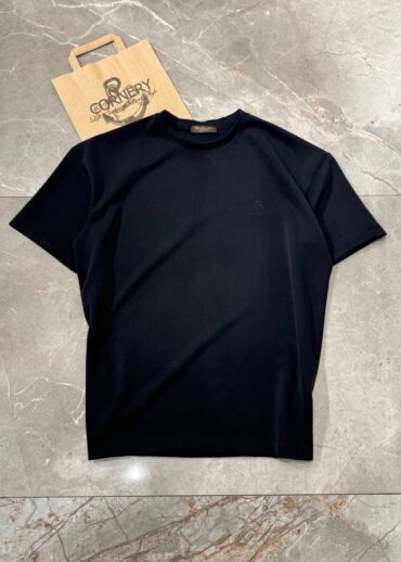 Футболка Loro Piana