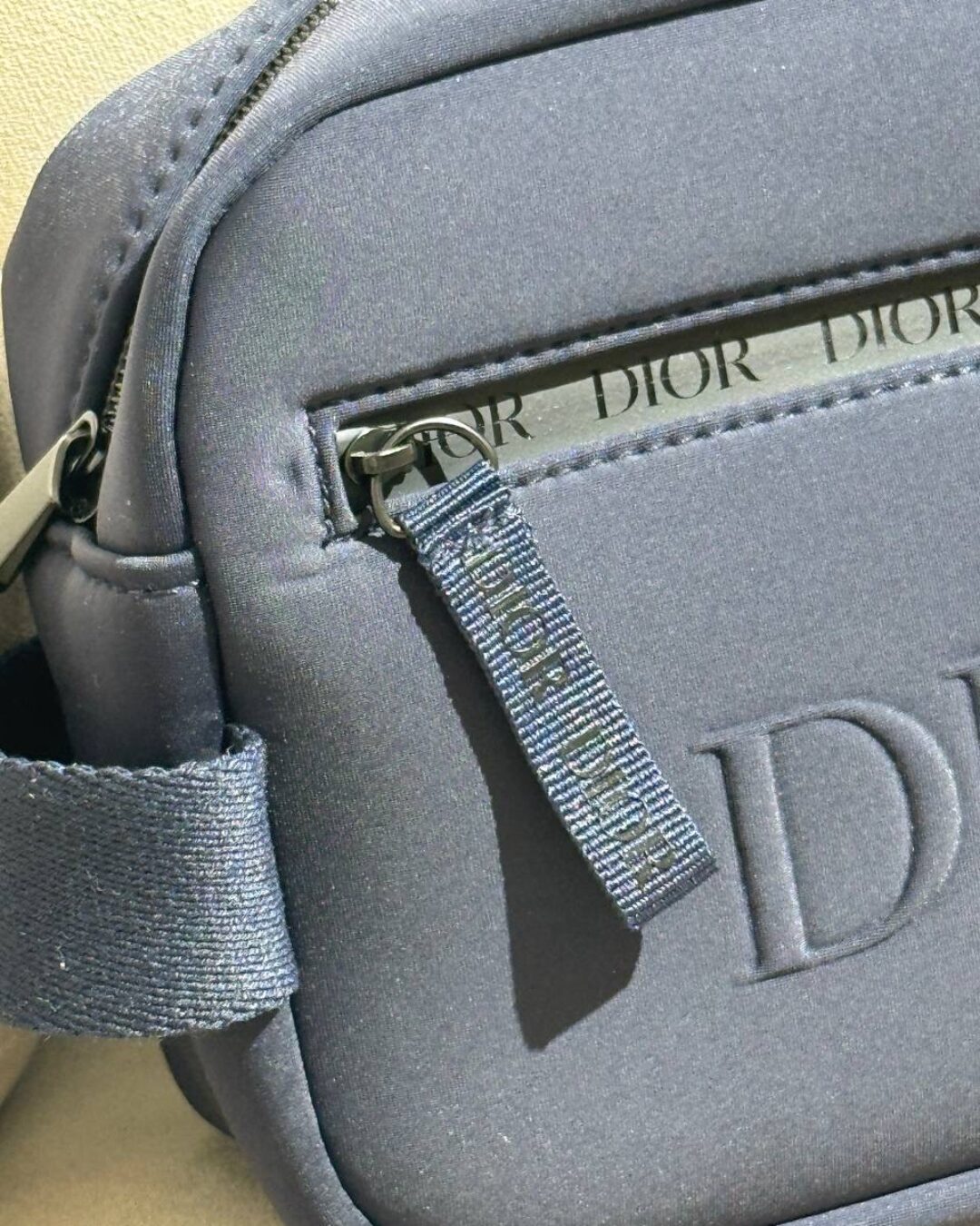 Несессер Dior