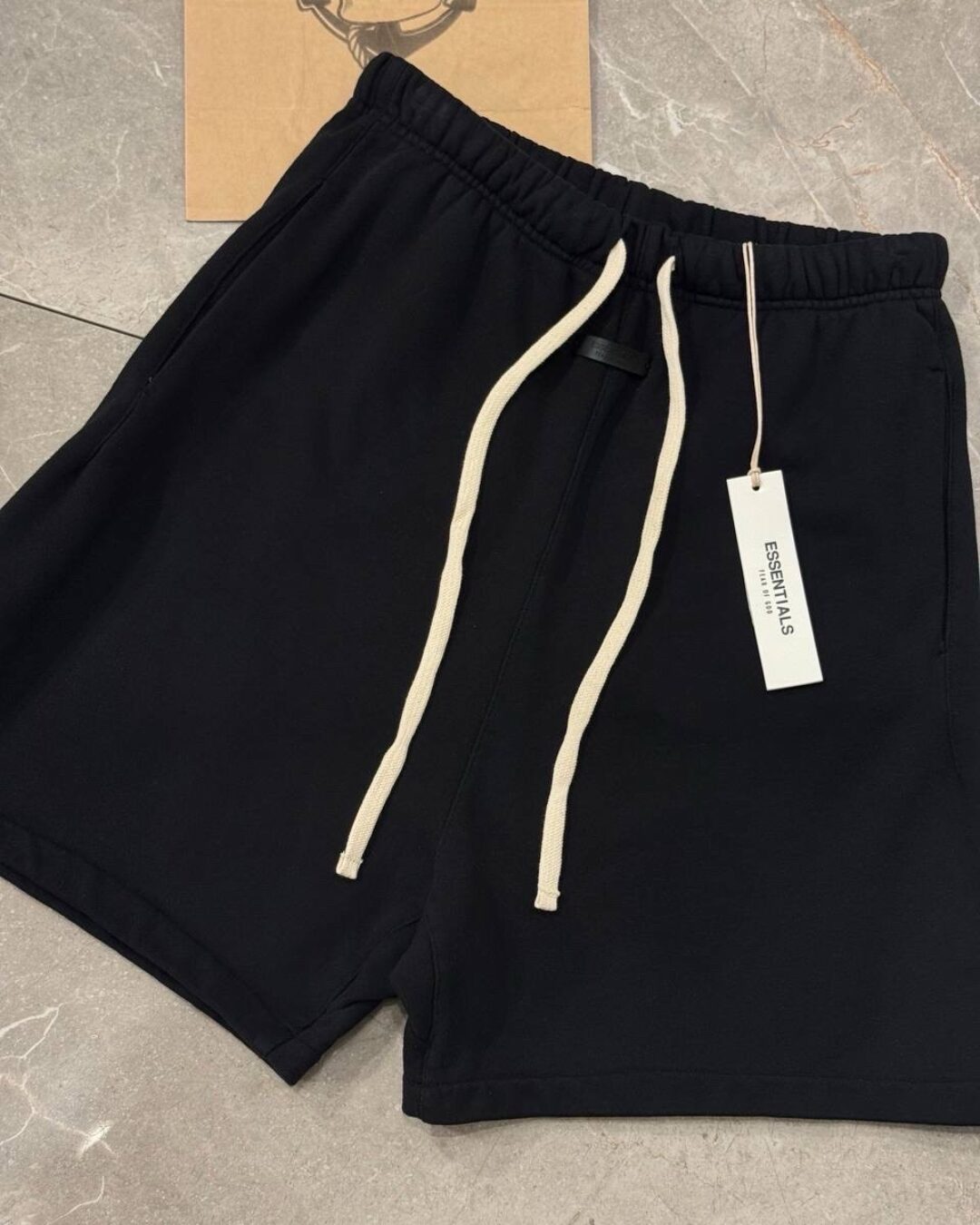 Шорты Fear of God