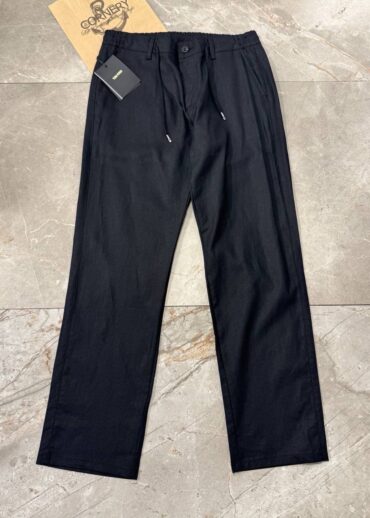 Штаны Tom Ford