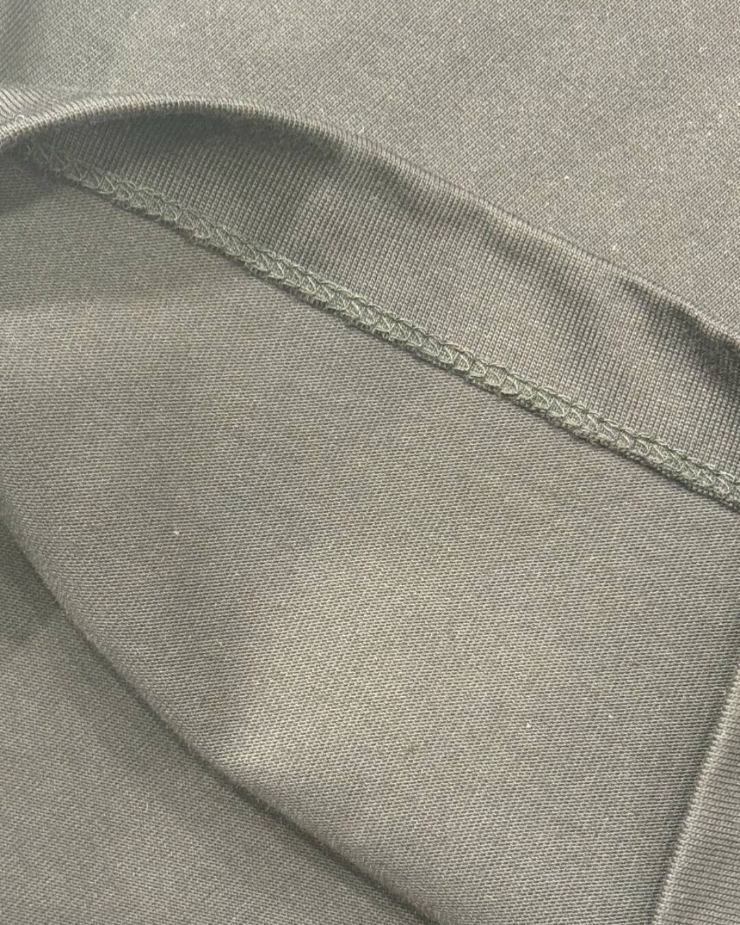 Футболка Stone Island — фото 8