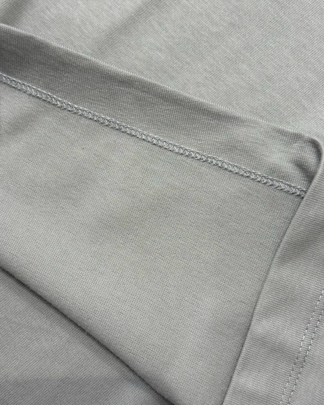 Футболка Off White