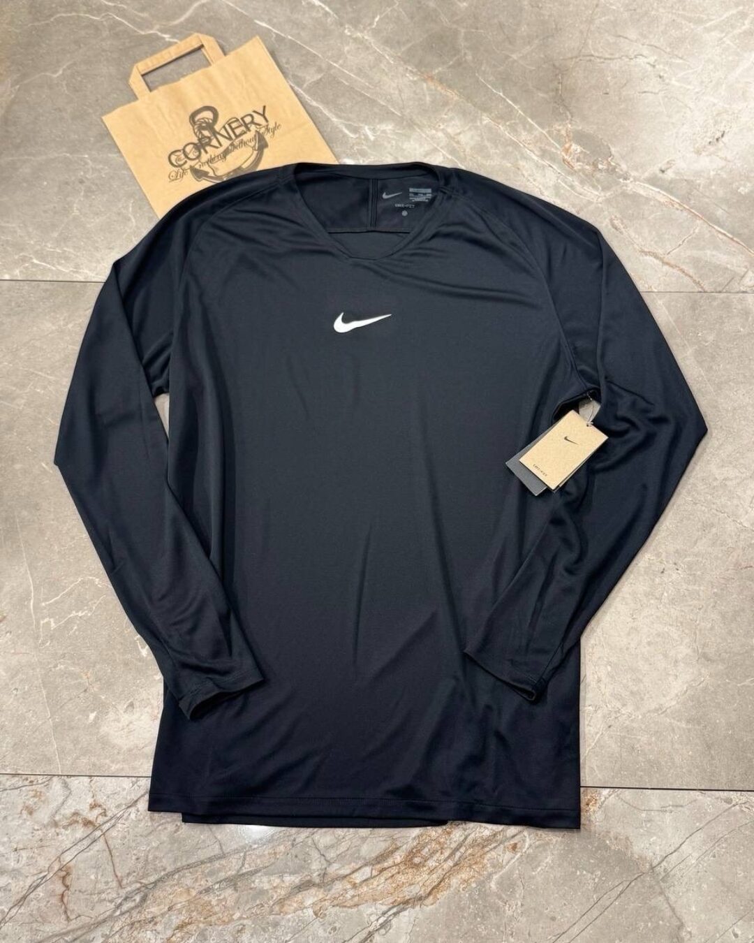 Кофта Nike