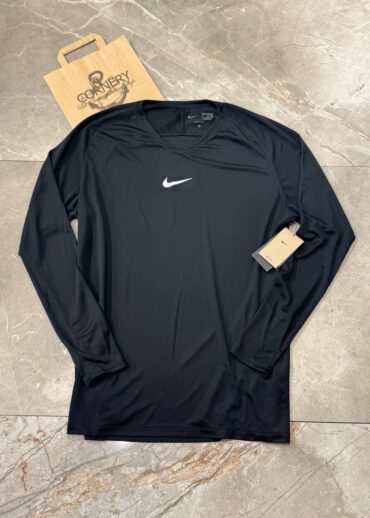 Кофта Nike