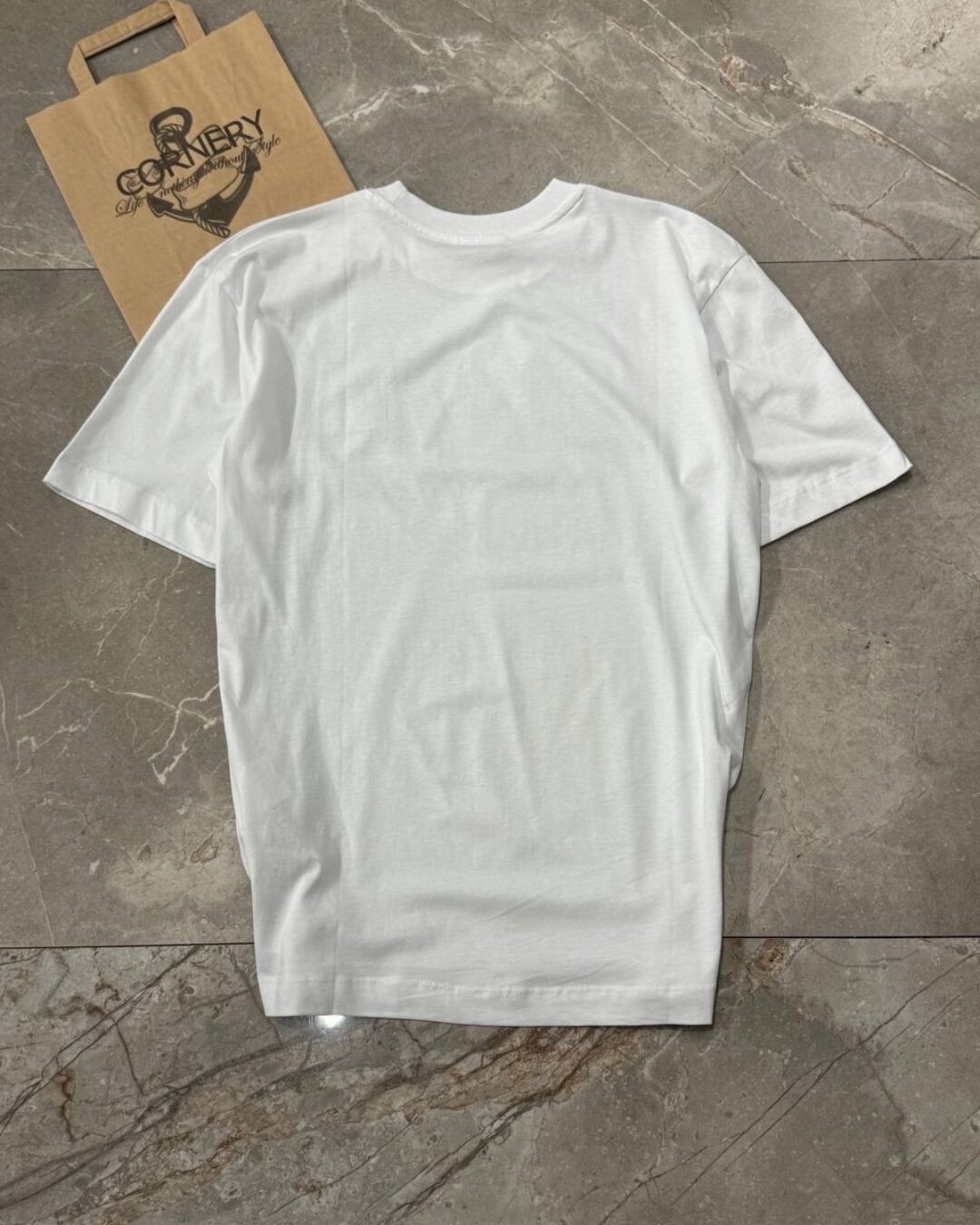 Футболка Gucci