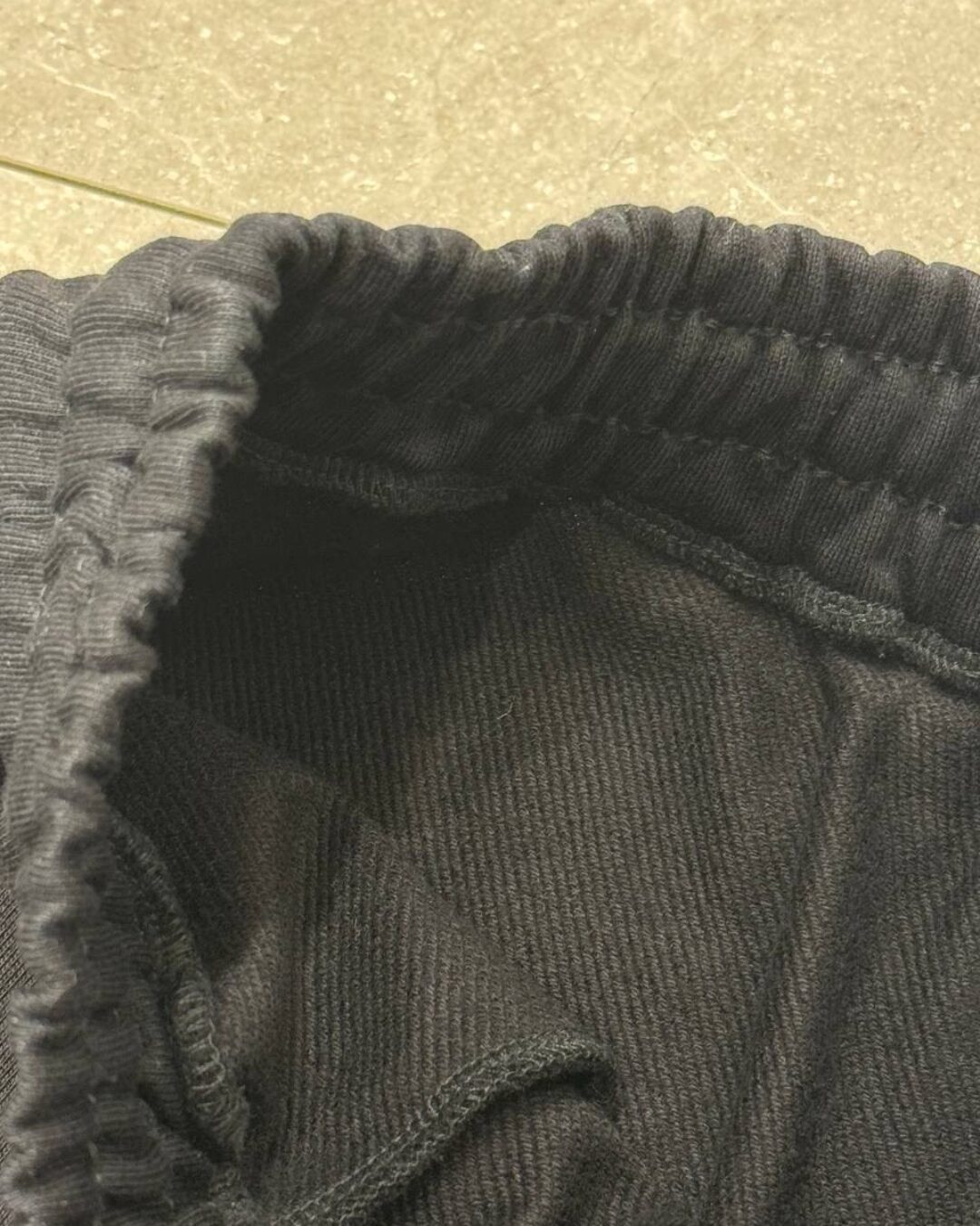 Шорты Fear of God