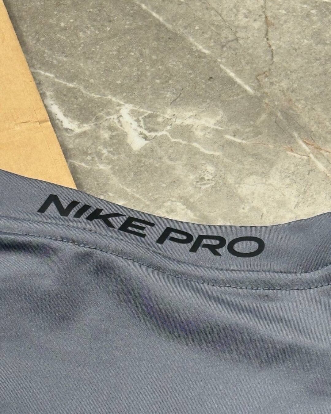 Майка Nike