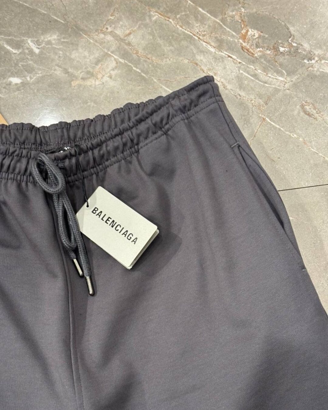 Шорты Balenciaga