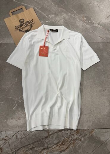 Поло Loro Piana