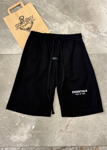 Шорты Fear of God