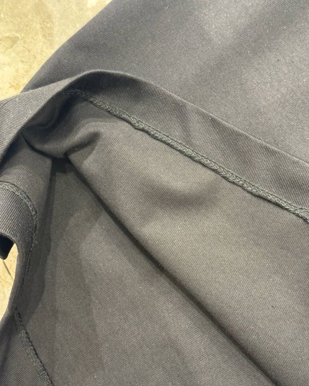 Футболка Off White