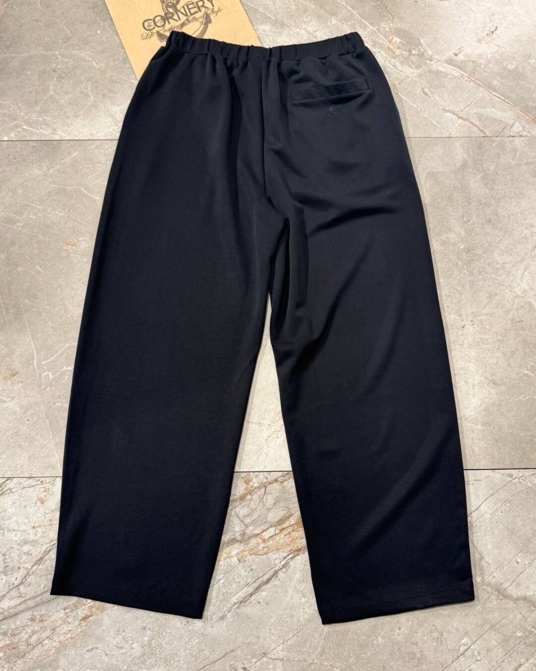 Спортивные Штаны Loro Piana