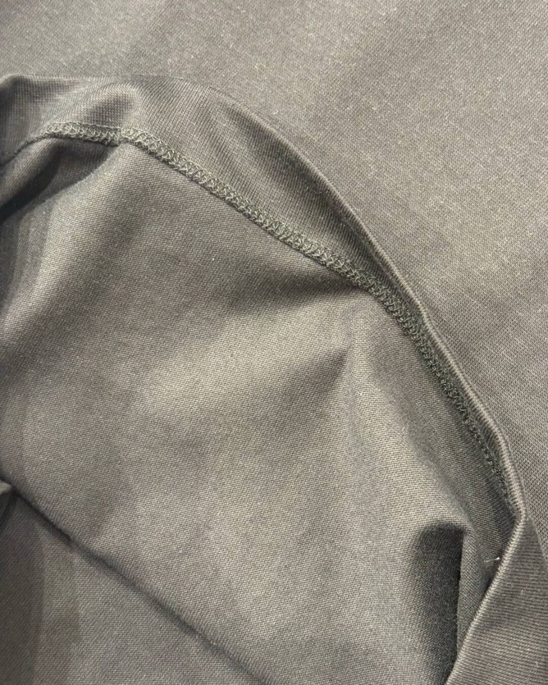 Футболка Off White