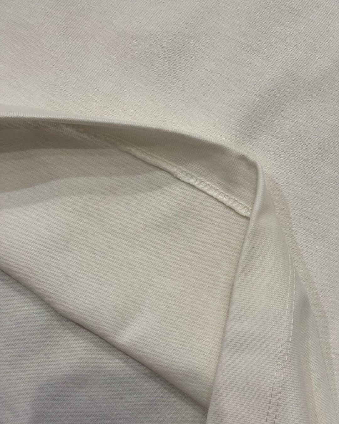 Футболка Off White
