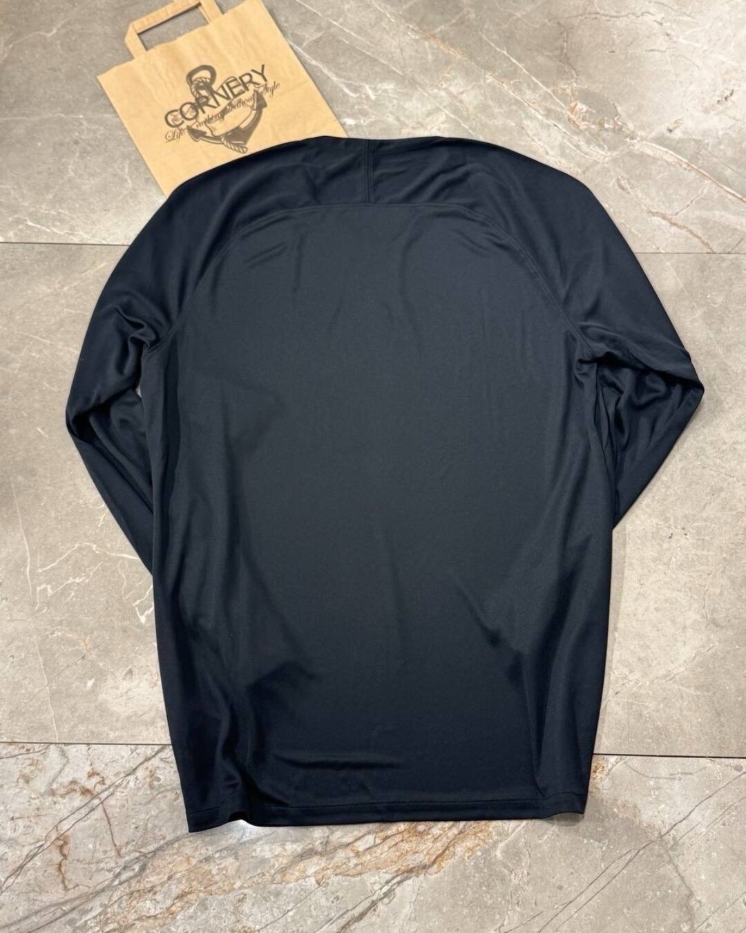 Кофта Nike