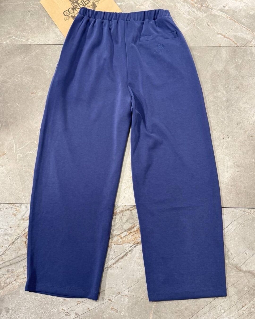 Спортивные Штаны Loro Piana