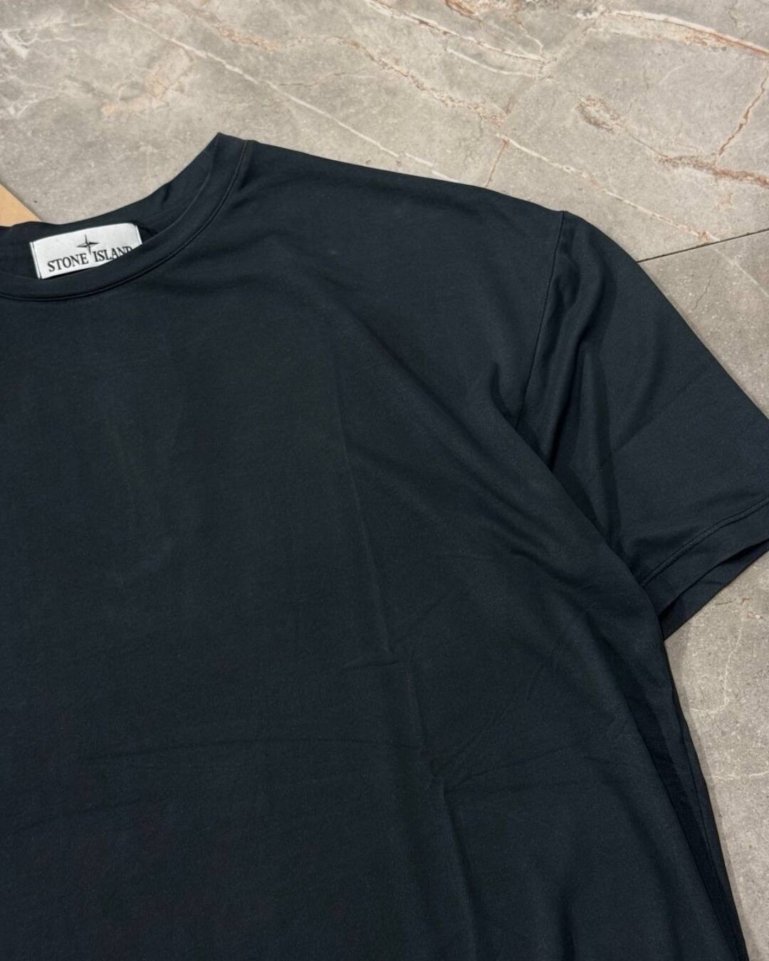 Футболка Stone Island