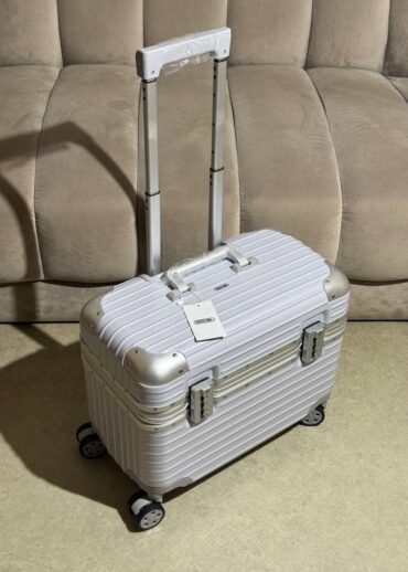 Чемодан Rimowa