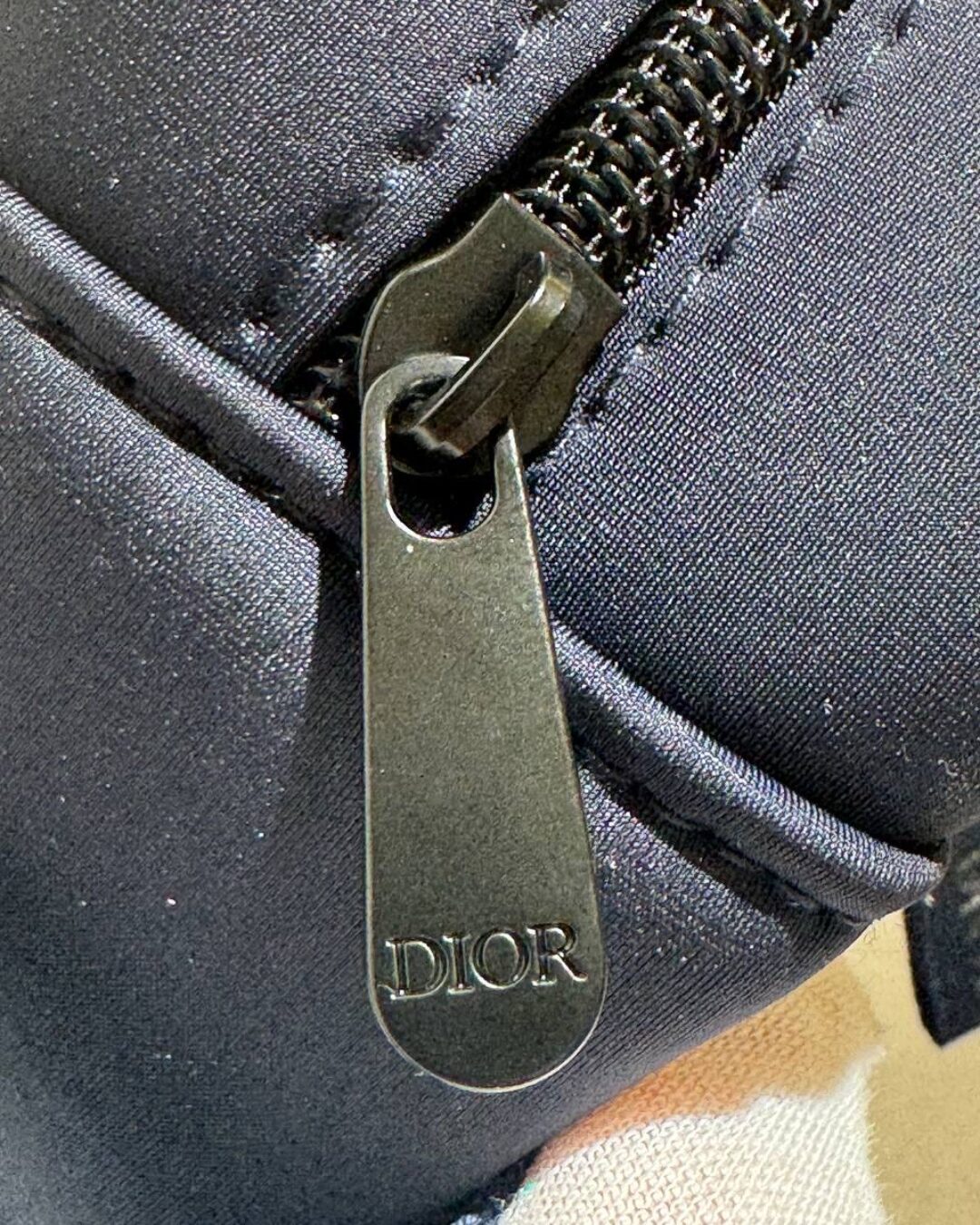 Несессер Dior
