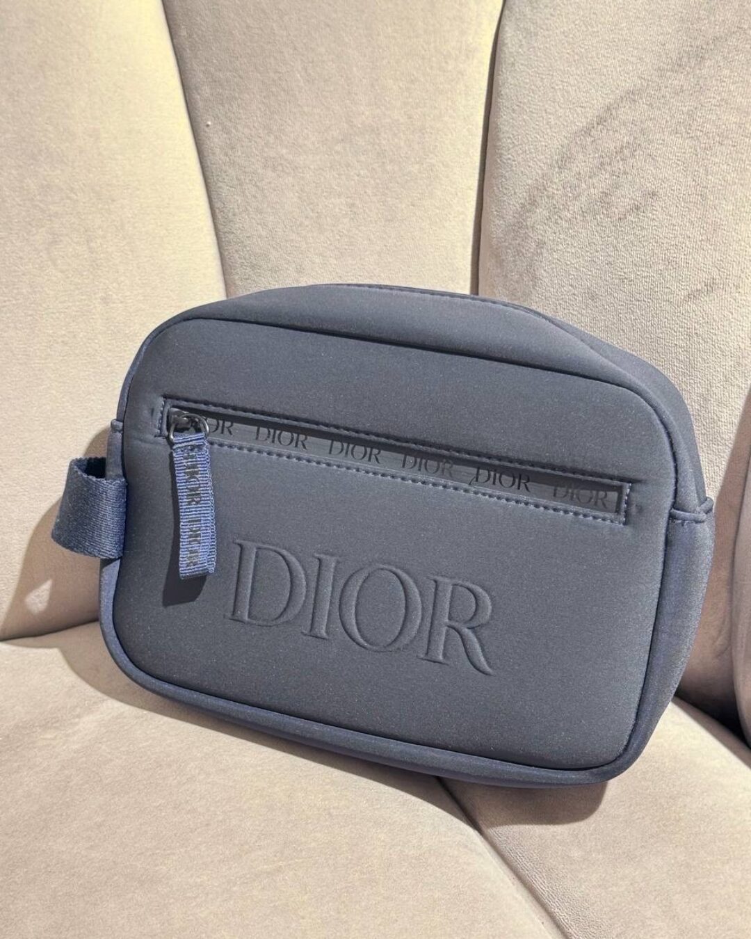 Несессер Dior