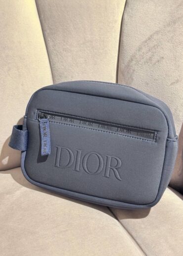 Несессер Dior