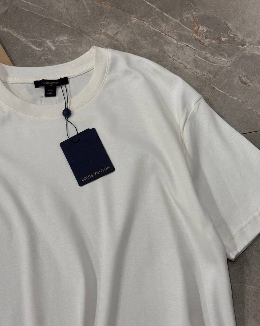 Футболка Louis Vuitton