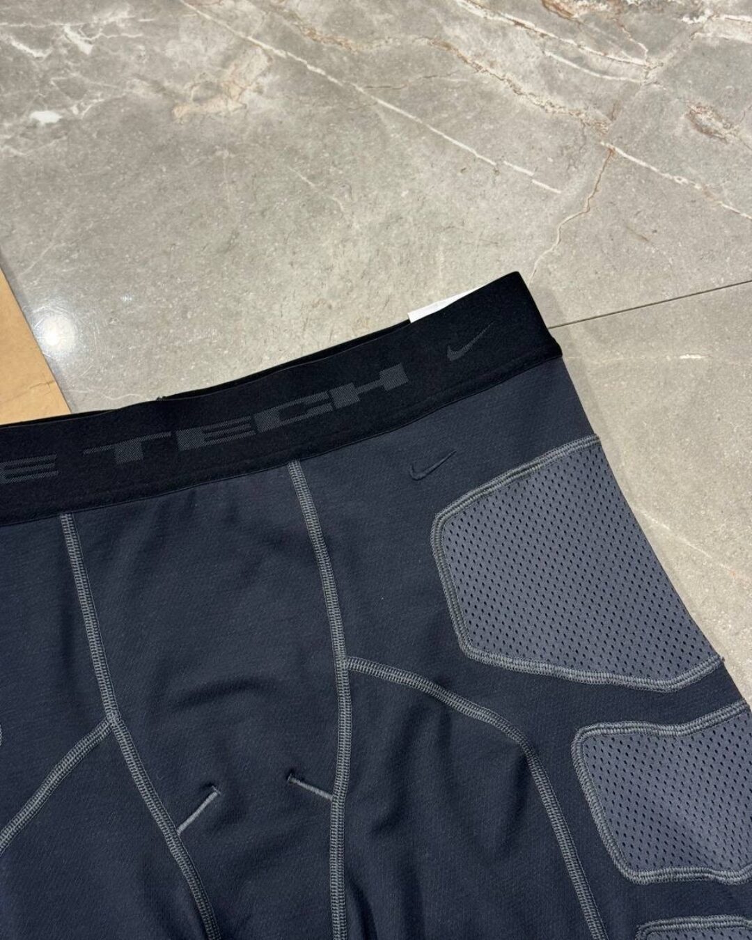 Шорты NIke