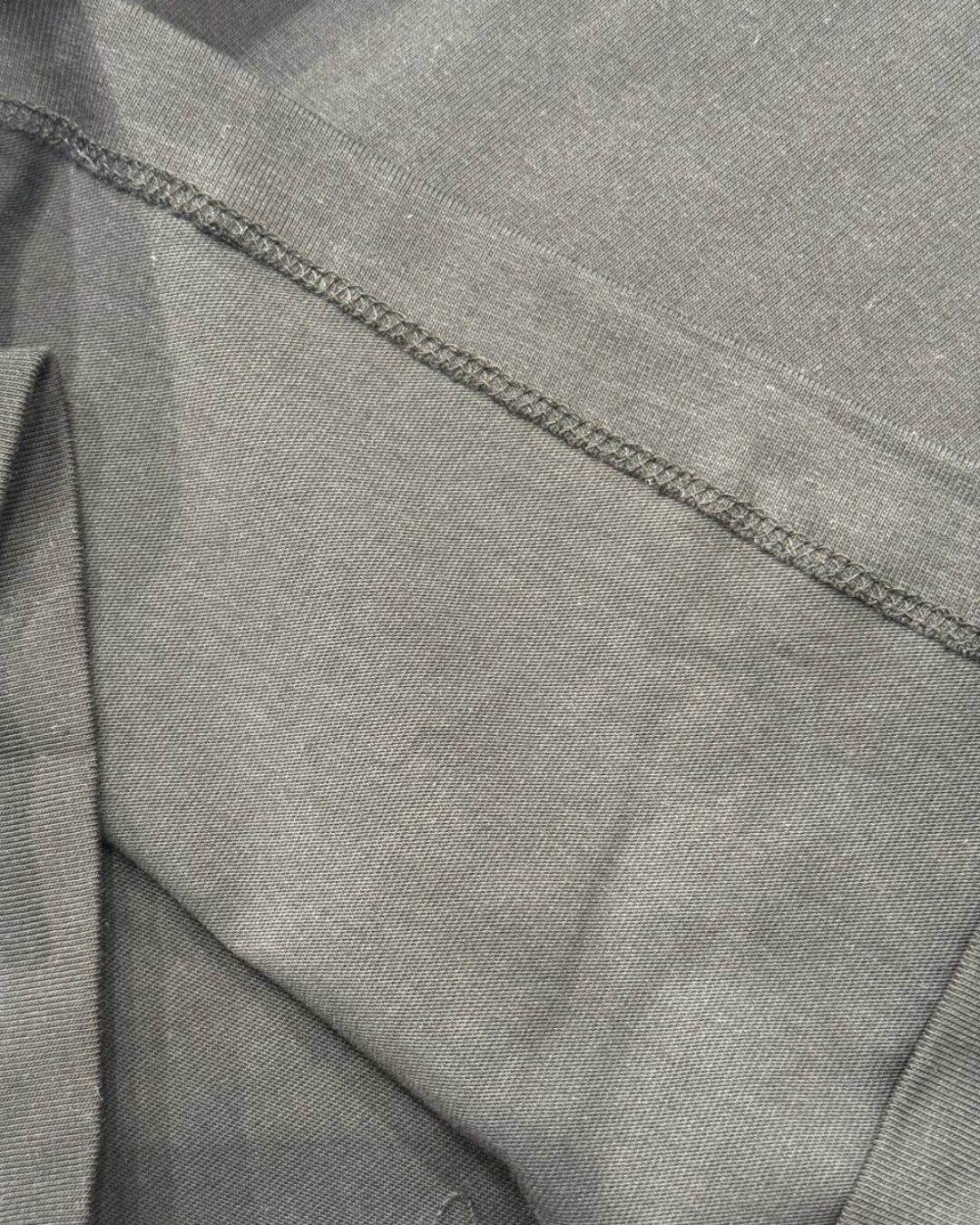 Футболка Balenciaga