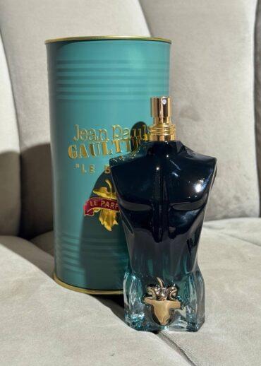 Парфюм Jean Paul Gaultier Le Beau