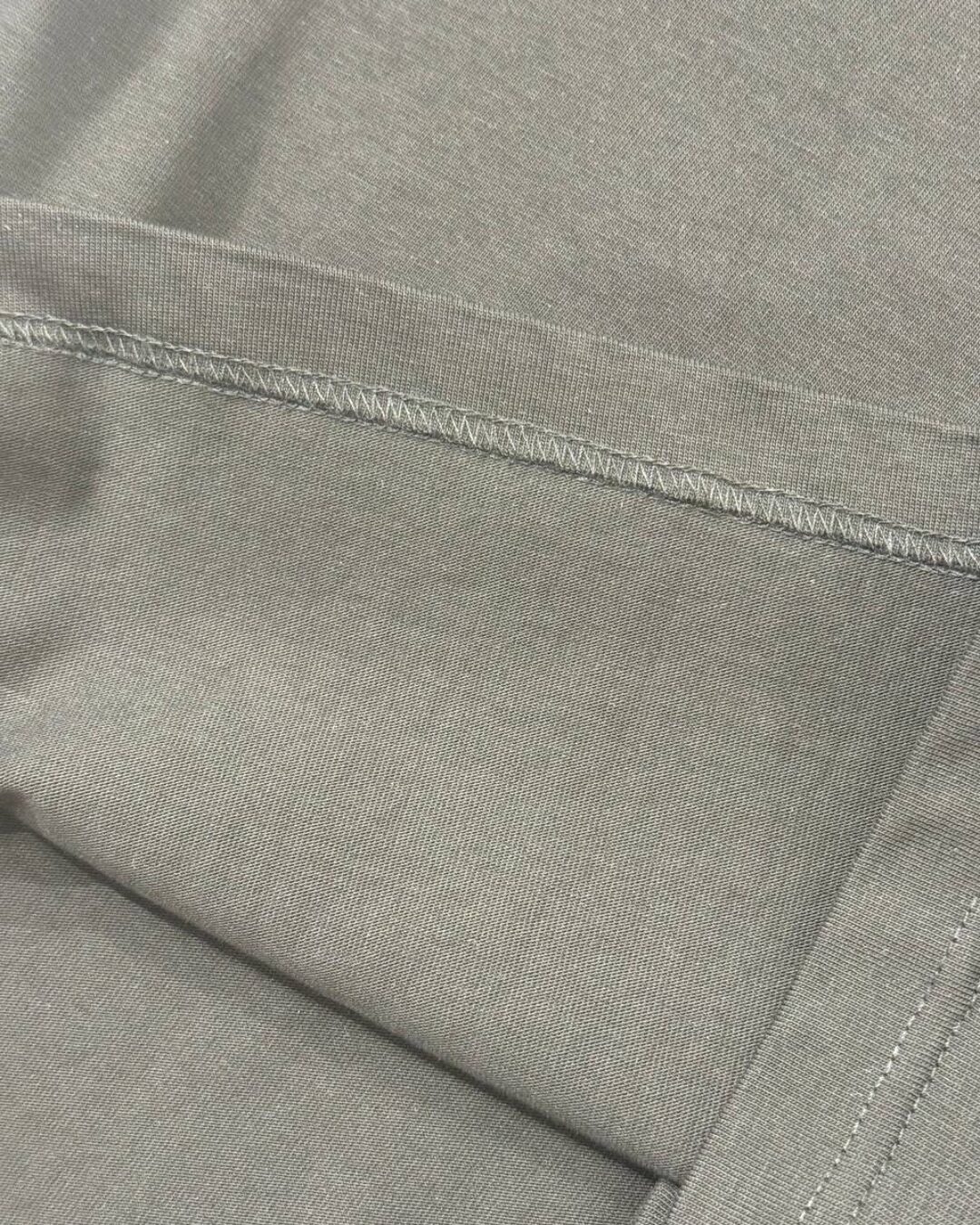 Футболка Jacquemus