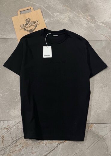 Футболка Jacquemus