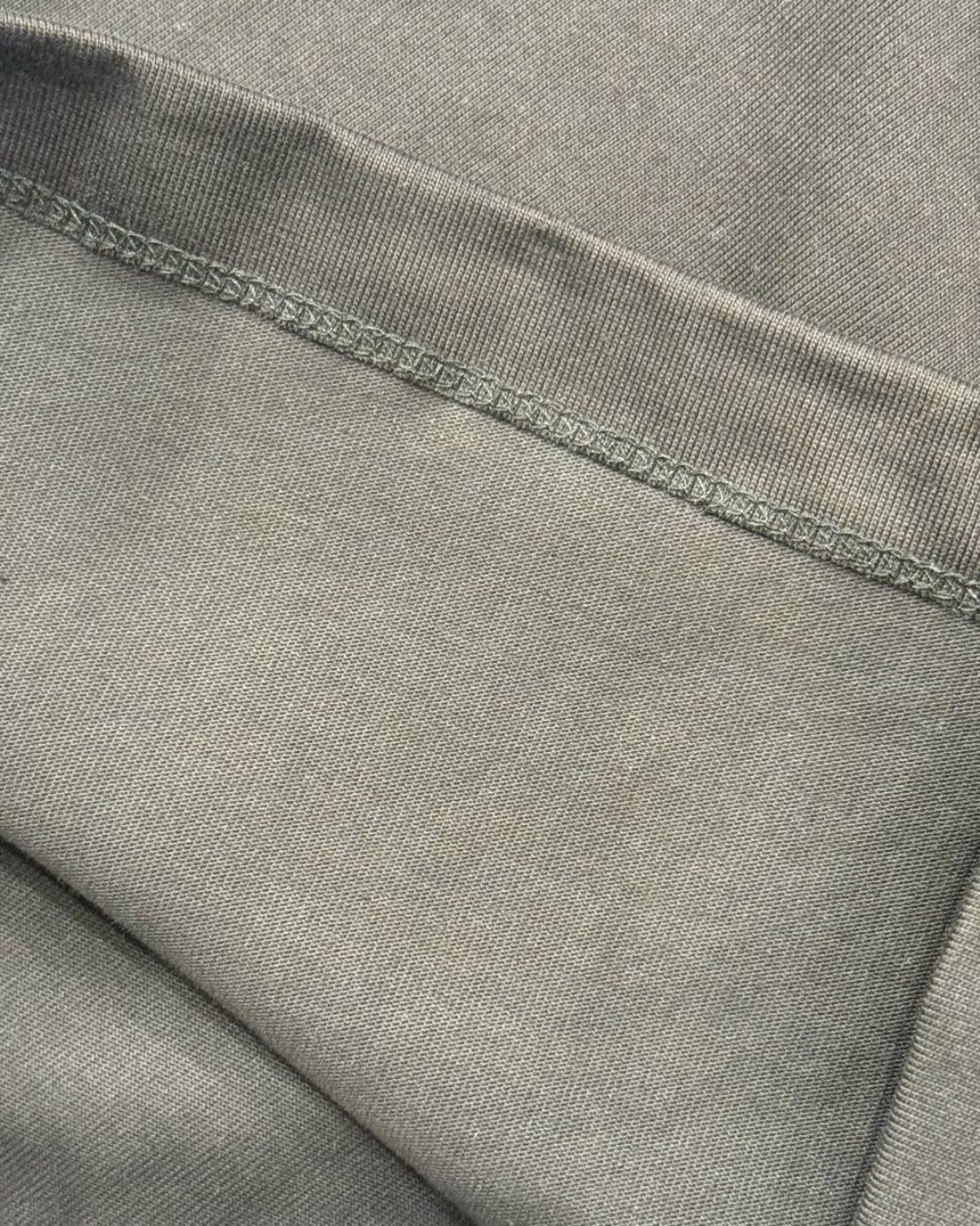 Футболка Balenciaga