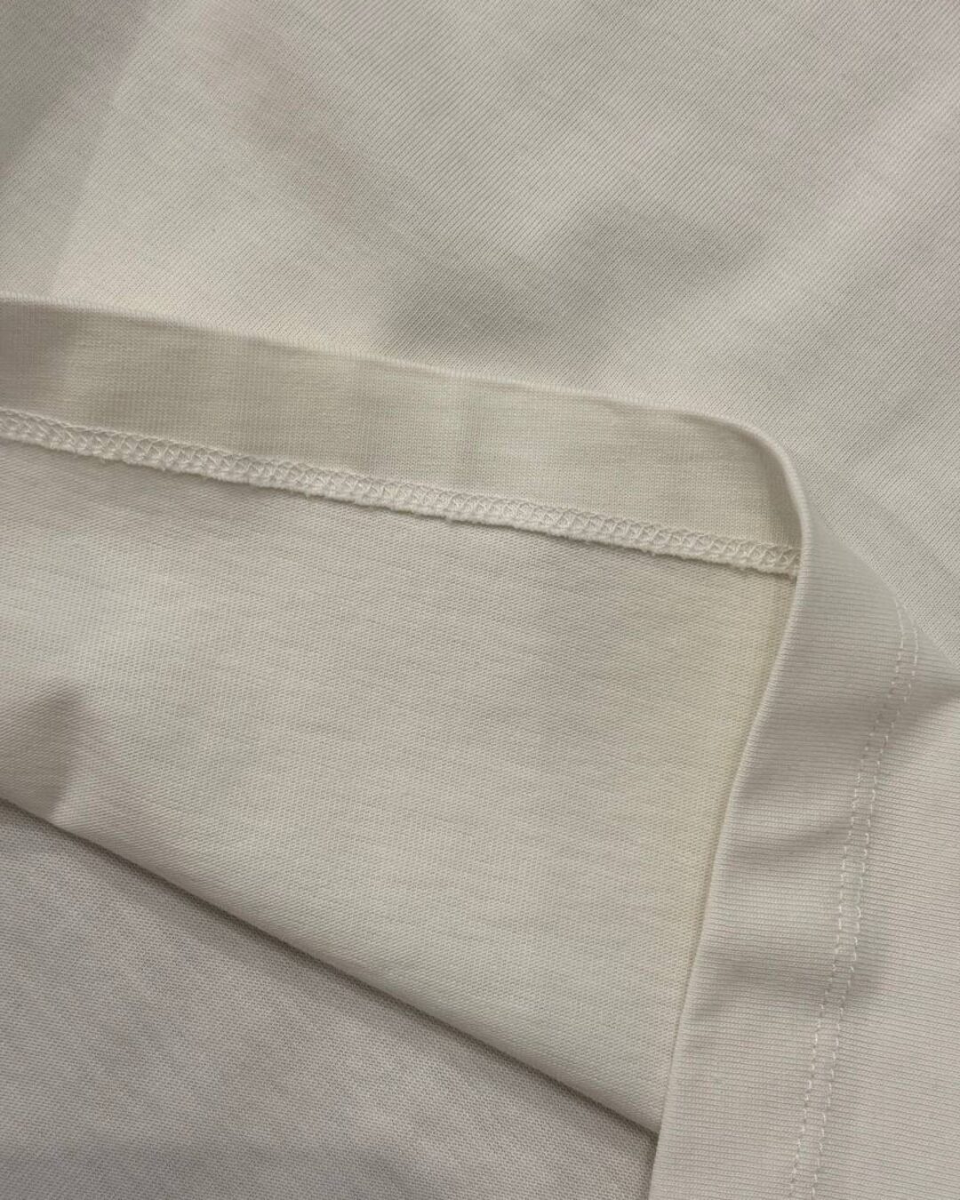 Футболка Amiri