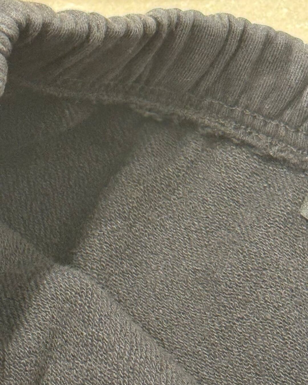 Шорты Fear of God