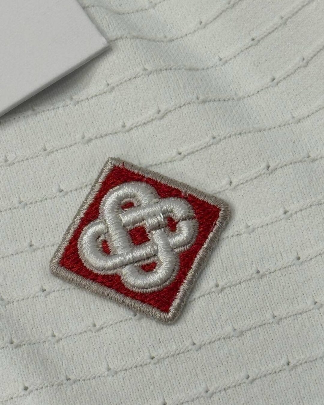 Поло Casablanca