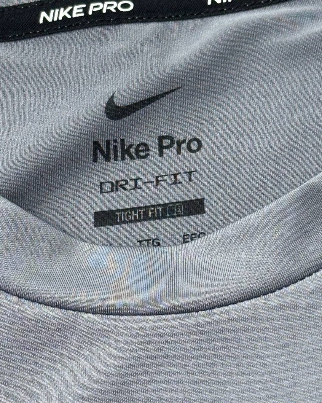 Майка Nike