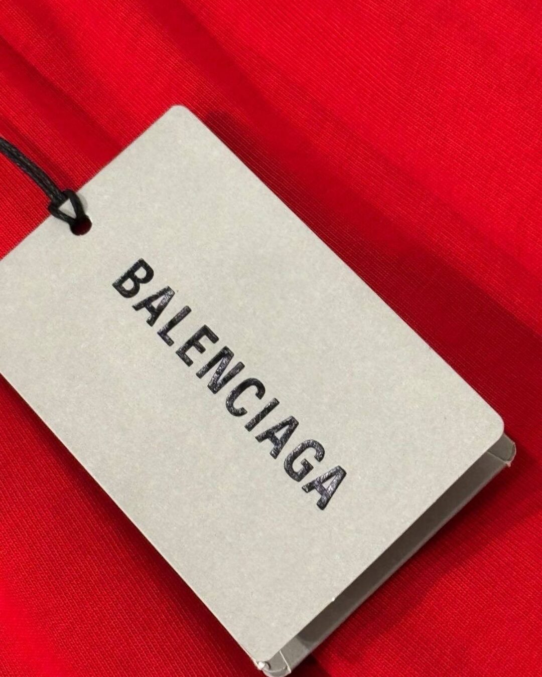 Шорты Balenciaga