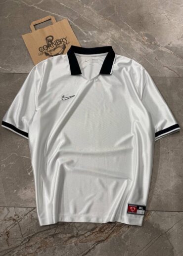 Поло Nike