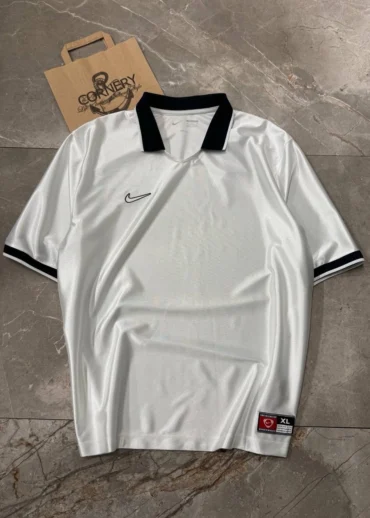 Поло Nike