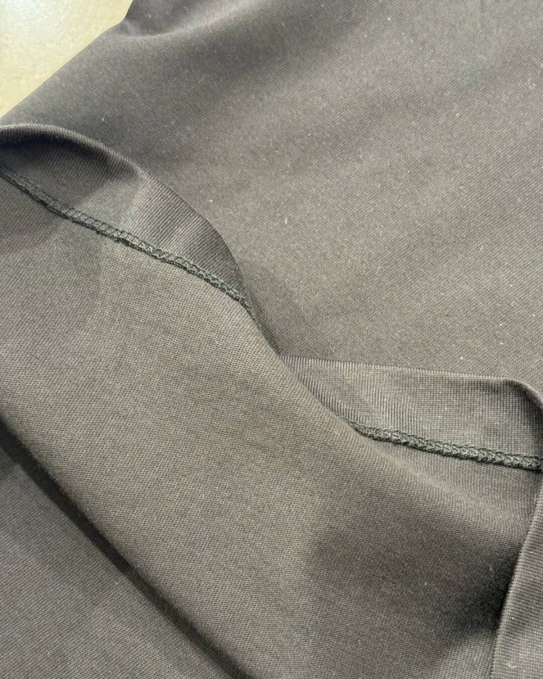 Футболка Fear of God