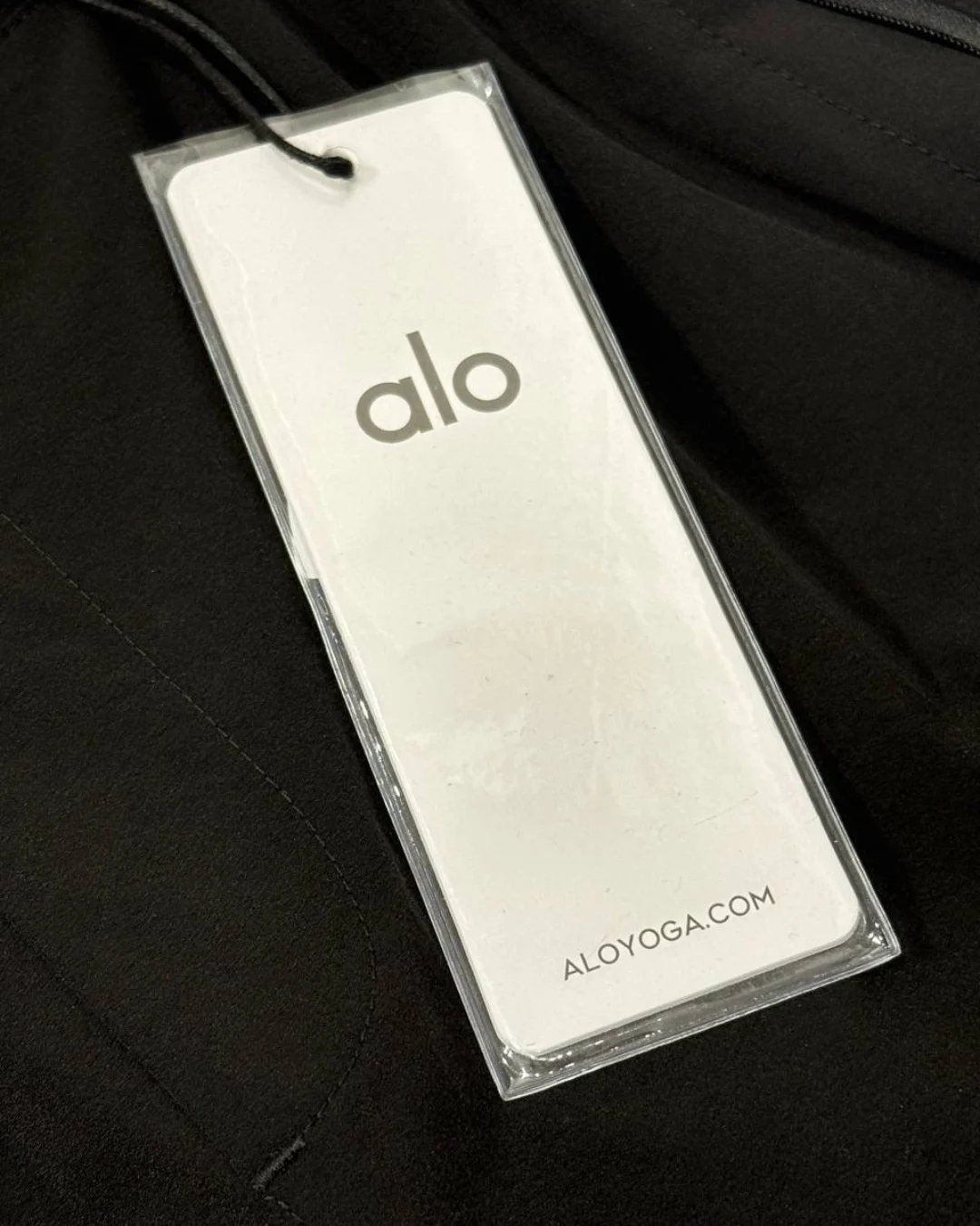 Штаны Alo — фото 8