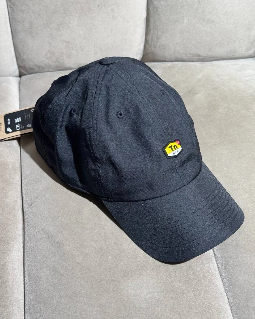 Кепка Nike