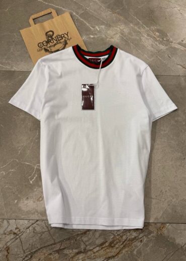 Футболка Gucci