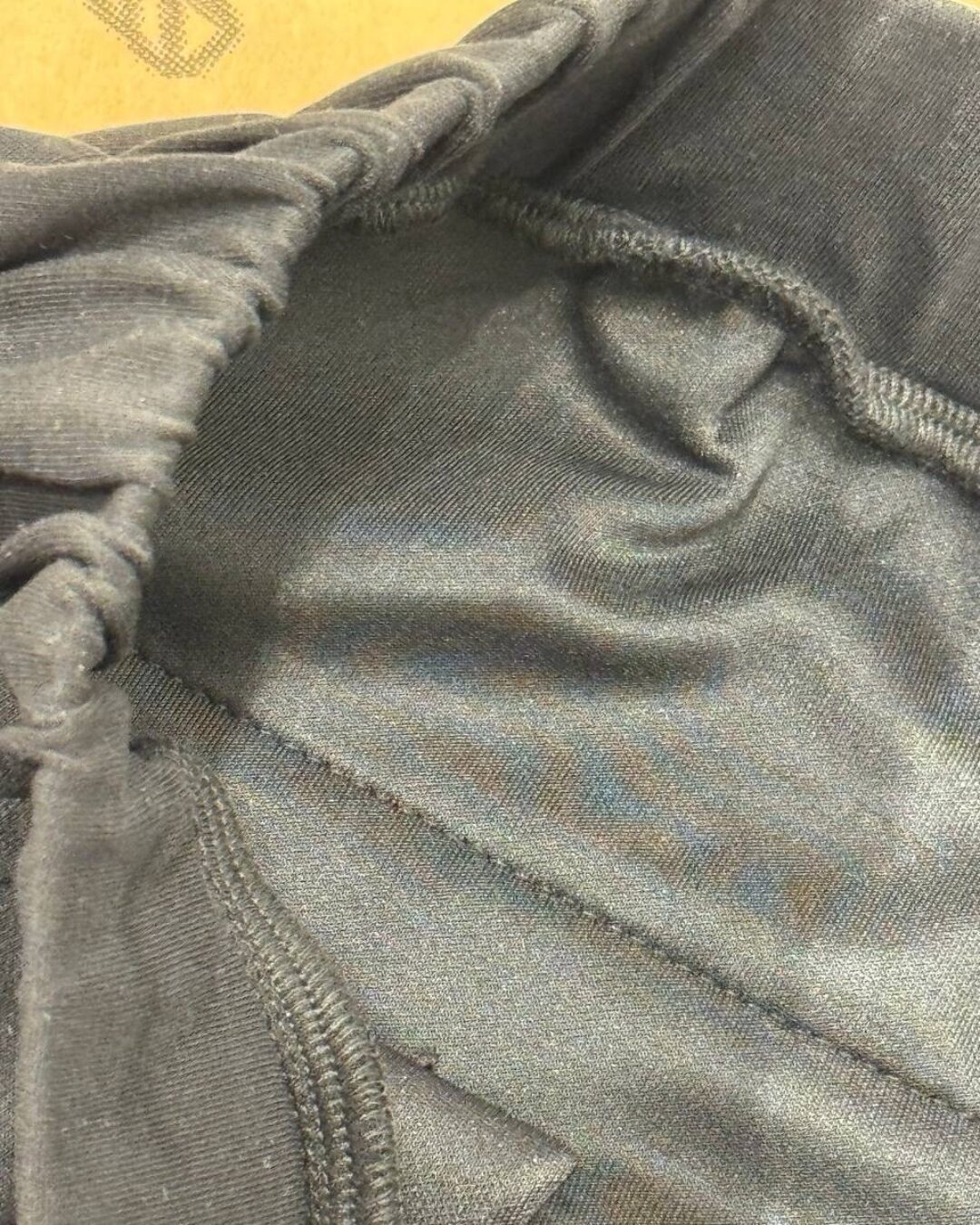Спортивные Штаны Loro Piana