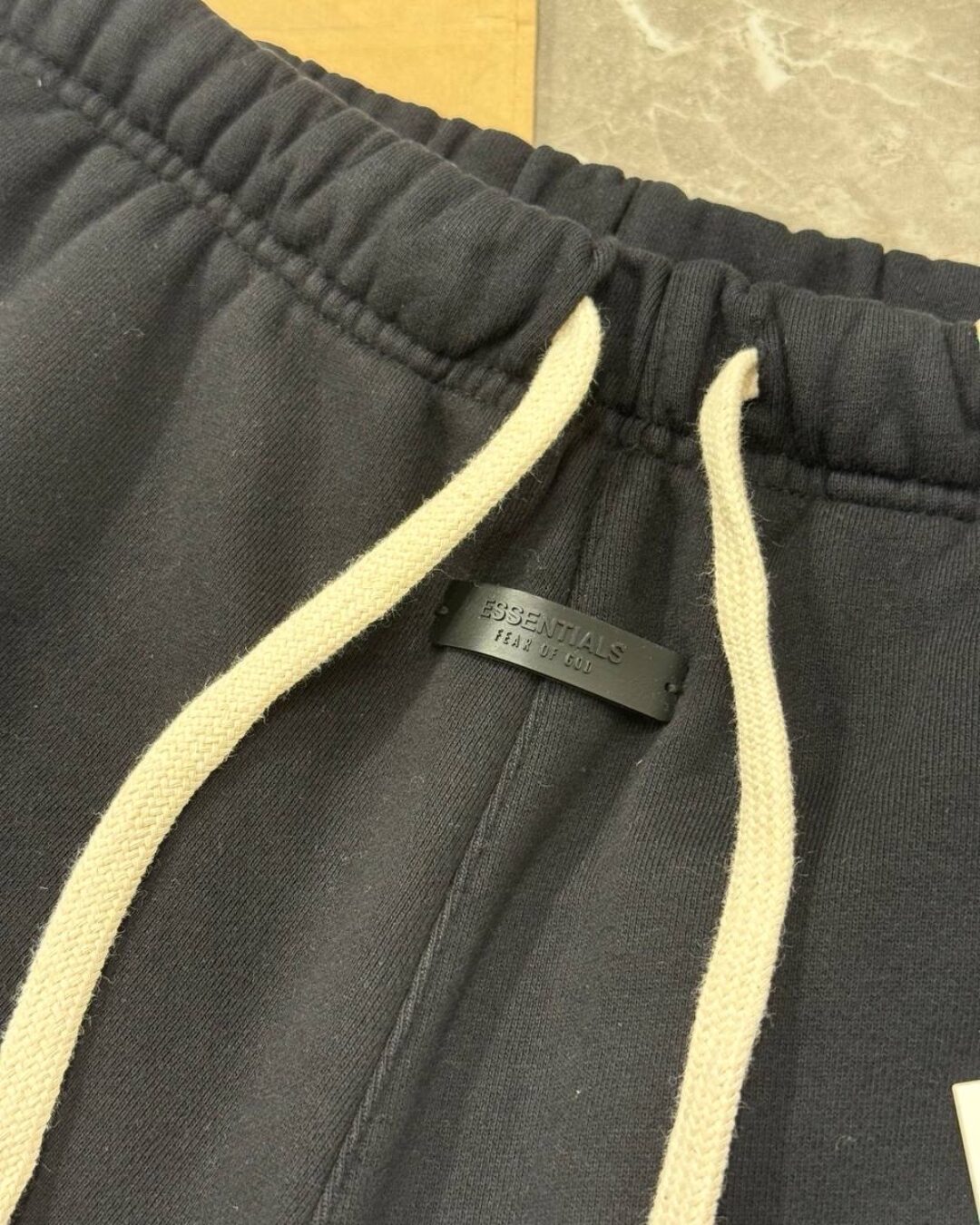 Шорты Fear of God