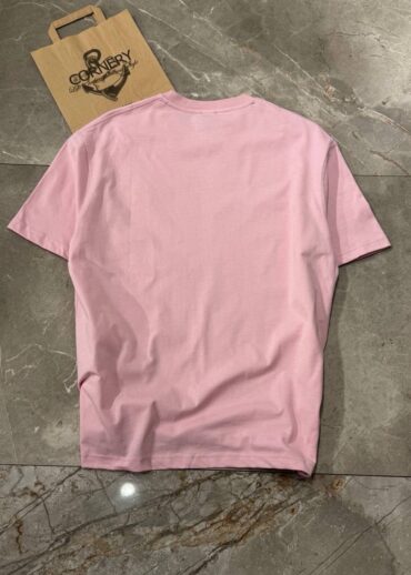 a49a59f9-7c0f-4eea-869d-8e7e2e948f39